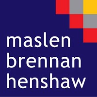 Maslen Brennan Henshaw Partnership 390595 Image 5